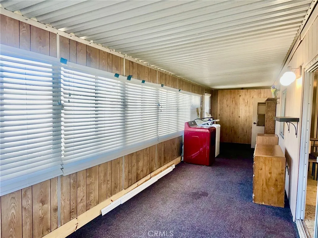 Additional image 33 of 332 N Lyon Ave Unit 105, Hemet, CA 92543