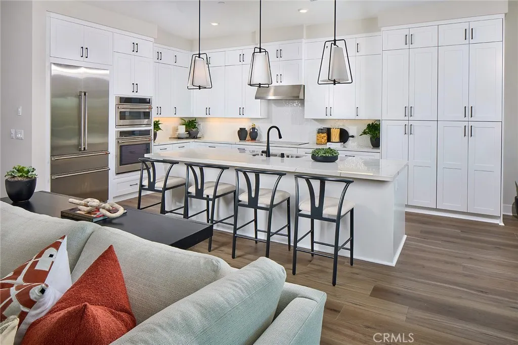 Additional image 33 of 16052 Willow Court, Whittier, CA 90604