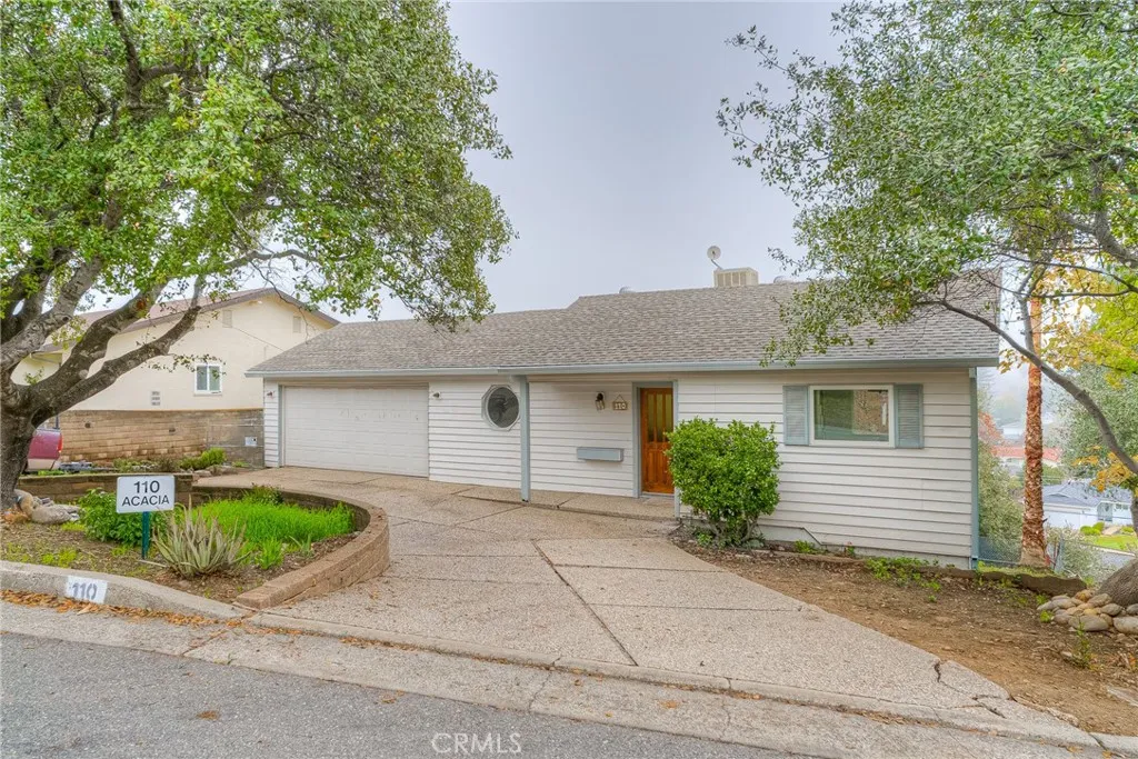 Additional image 46 of 110 Acacia Ave, Oroville, CA 95966