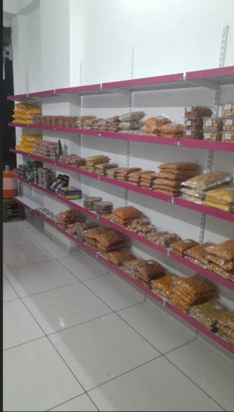 Additional image 3 of Raiya Road, Rajkot