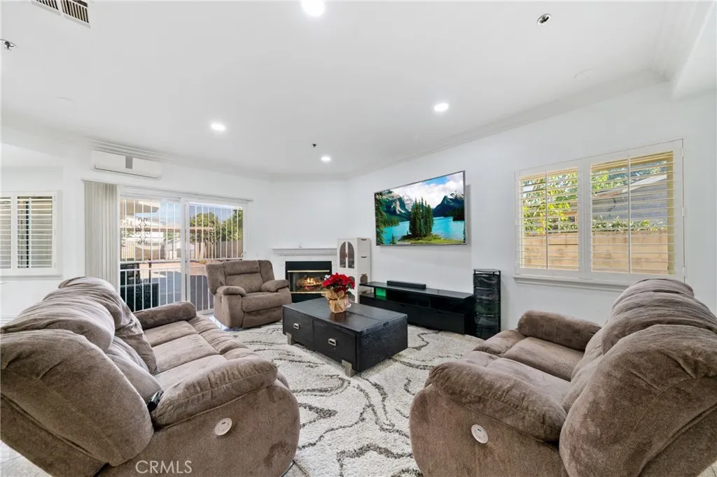 Additional image 59 of 515 Pearl Street, San Gabriel, CA 91776