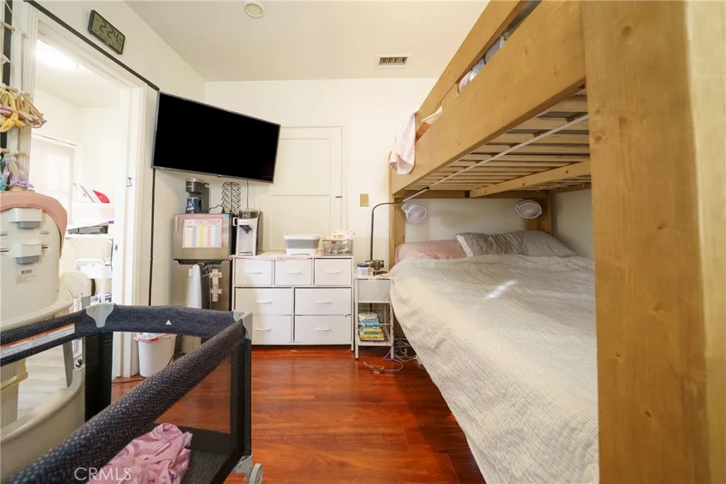 Additional image 12 of 634 E Kingsley Ave, Pomona, CA 91767