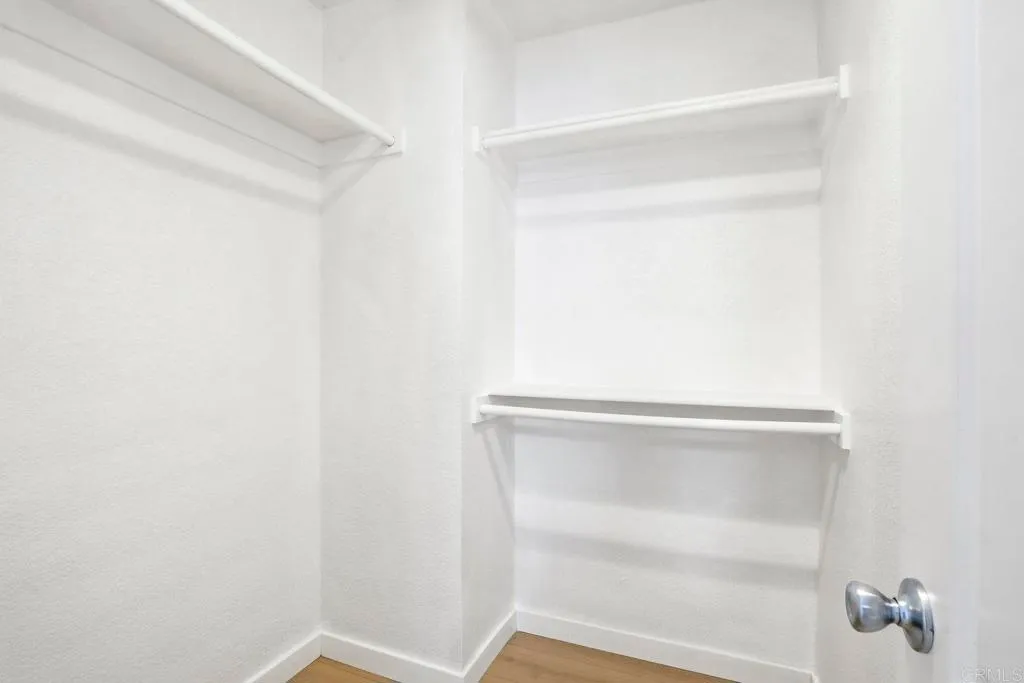 Additional image 45 of 4455 Home Ave Unit 3, San Diego, CA 92105