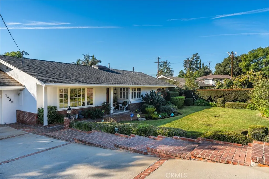 Additional image 2 of 1426 E Puente St, Covina, CA 91724