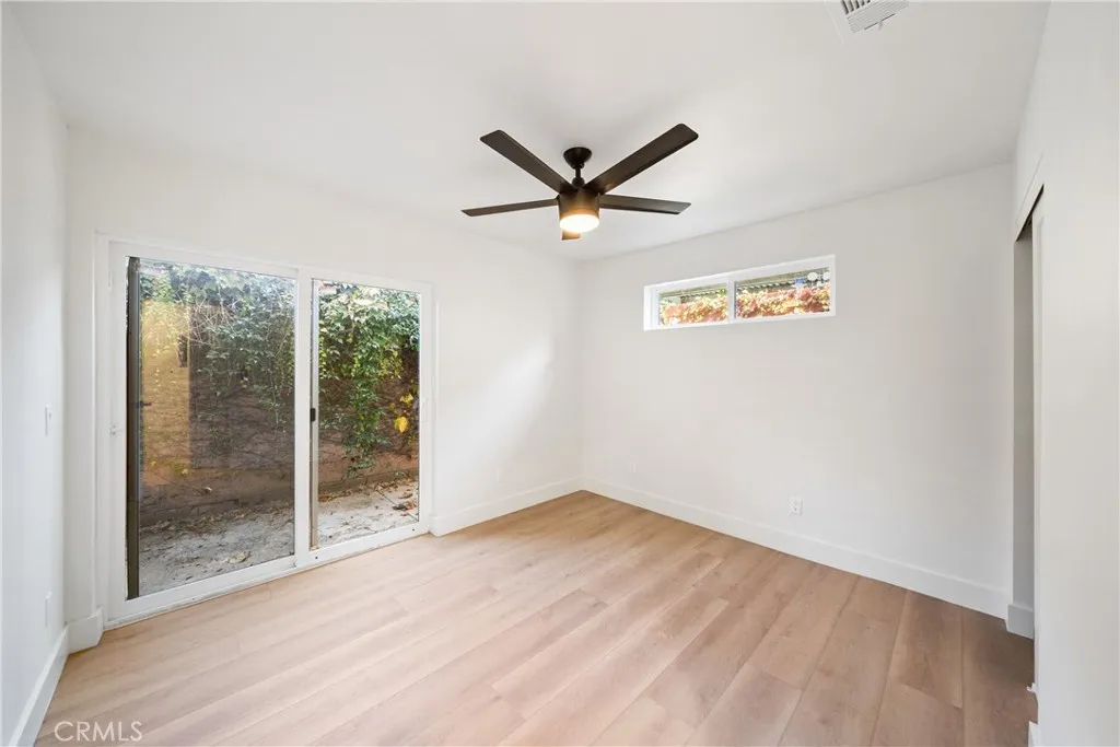 Additional image 40 of 5943 E Adderley Dr, Long Beach, CA 90808