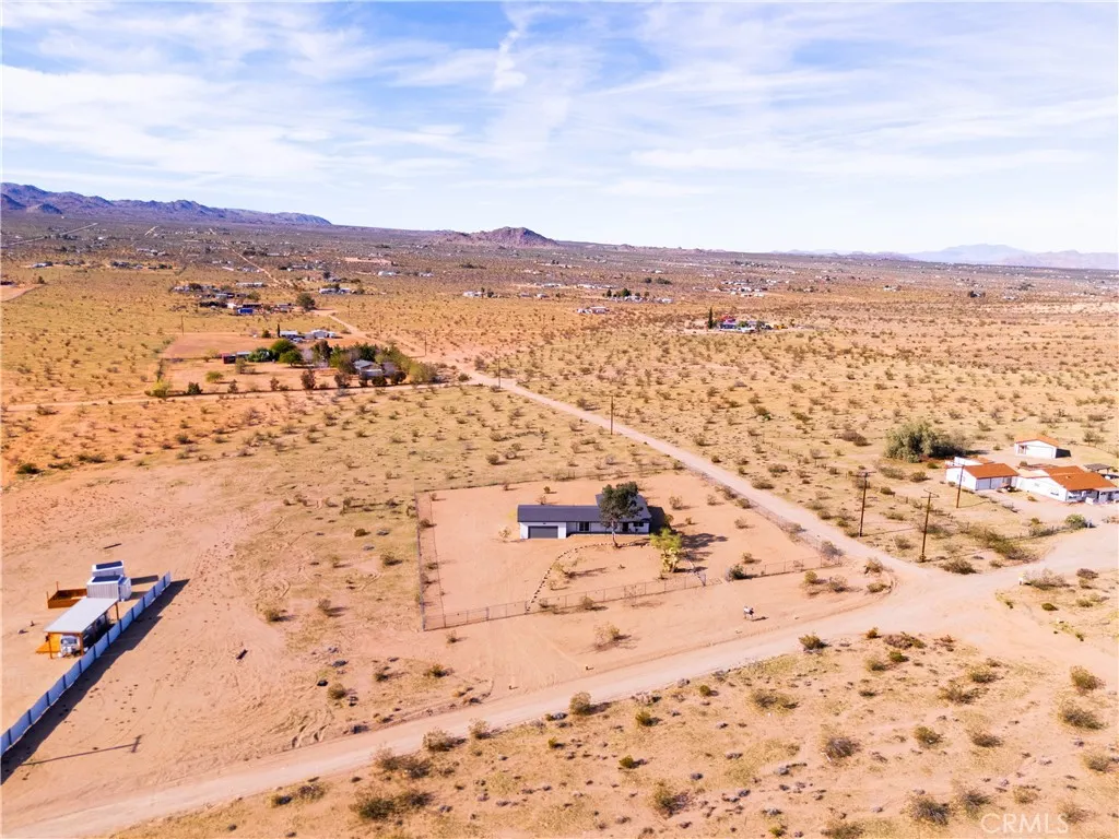 Additional image 88 of 2670 N Sage, Landers, CA 92285