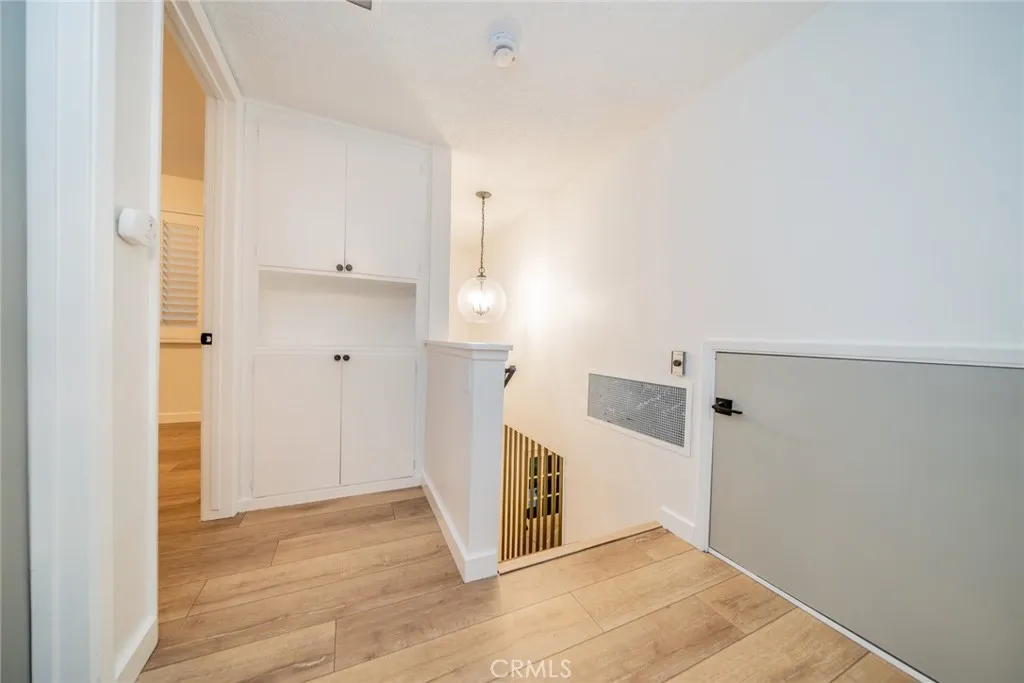 Additional image 71 of 726 Robinhood Ln, Redlands, CA 92373