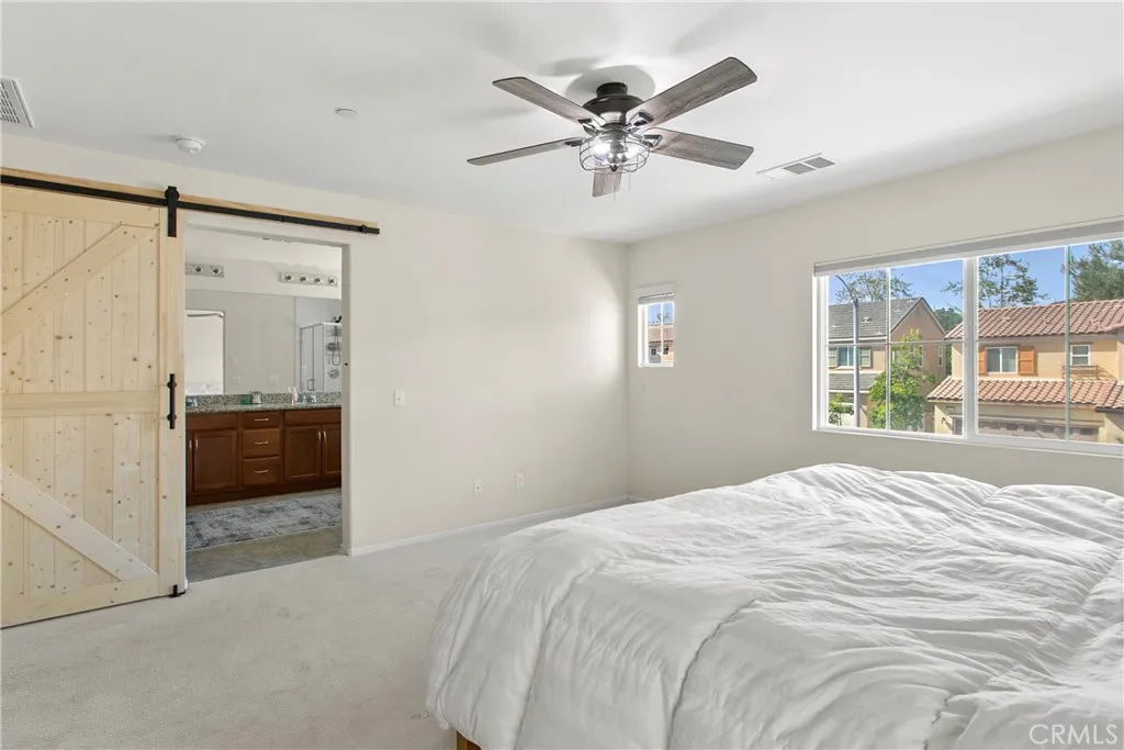 Additional image 20 of 10960 Knoxville Way, Riverside, CA 92503