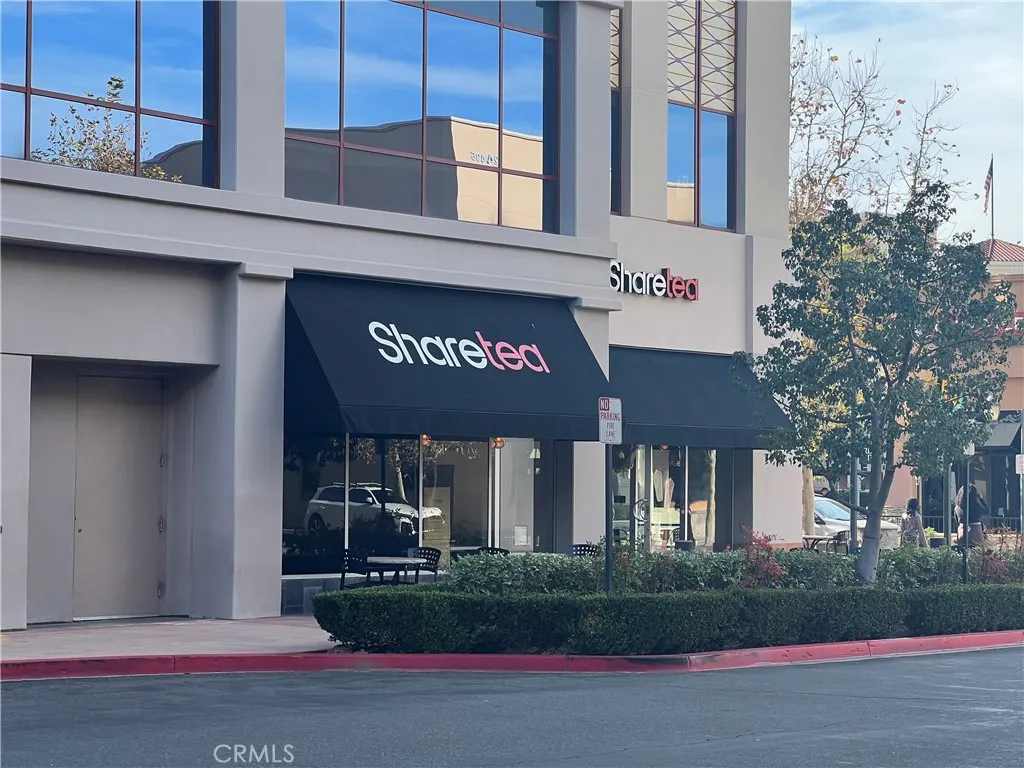 Additional image 12 of , Valencia, CA 91355