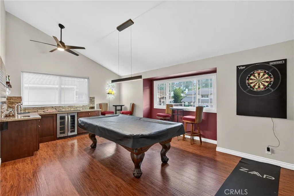 Additional image 29 of 136 S Avenida Felipe, Anaheim, CA 92807