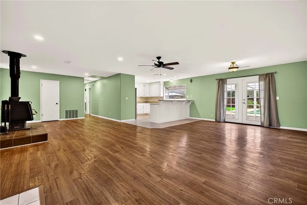 Additional image 89 of 19542 Ridge Road, Red Bluff, CA 96080