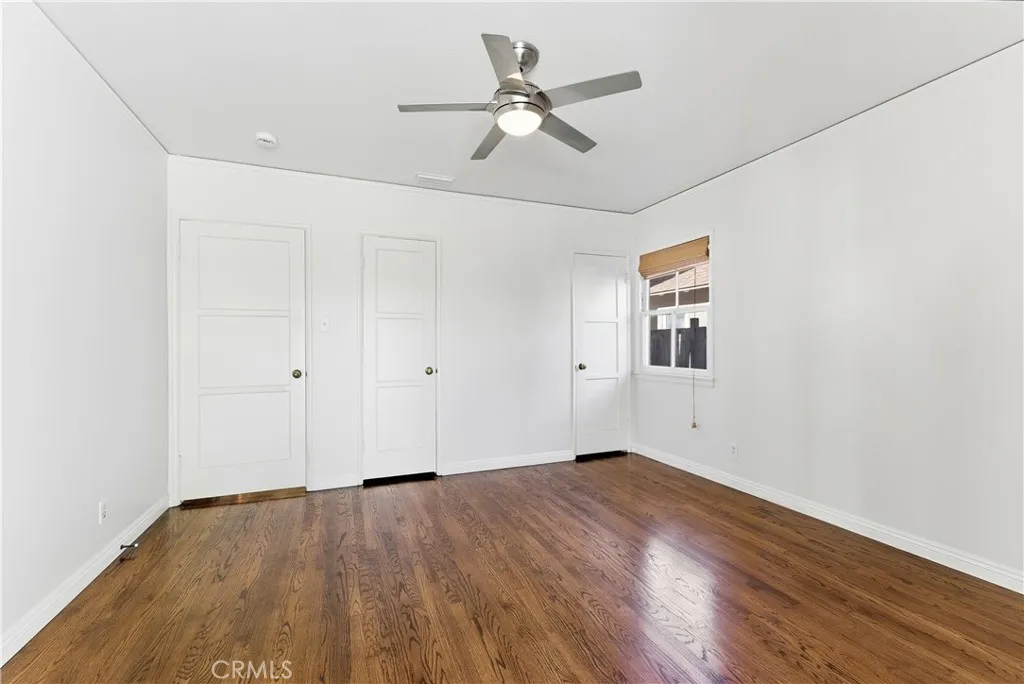 Additional image 37 of 1230 Oak Circle Dr, Glendale, CA 91208