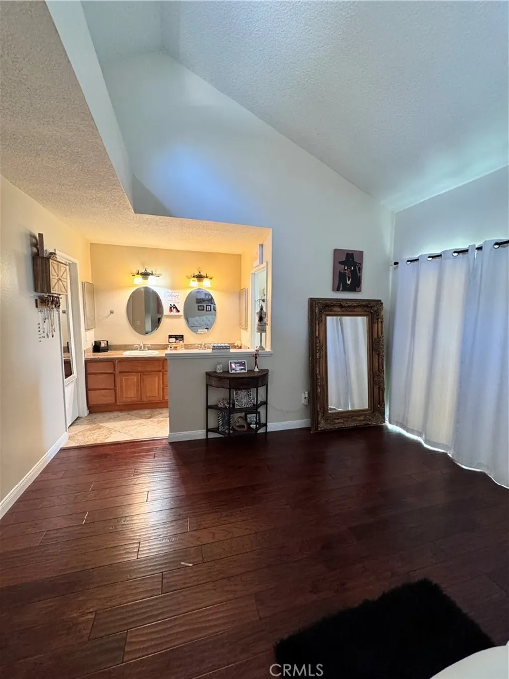 Additional image 29 of 11873 Seneca Way, Chino, CA 91710