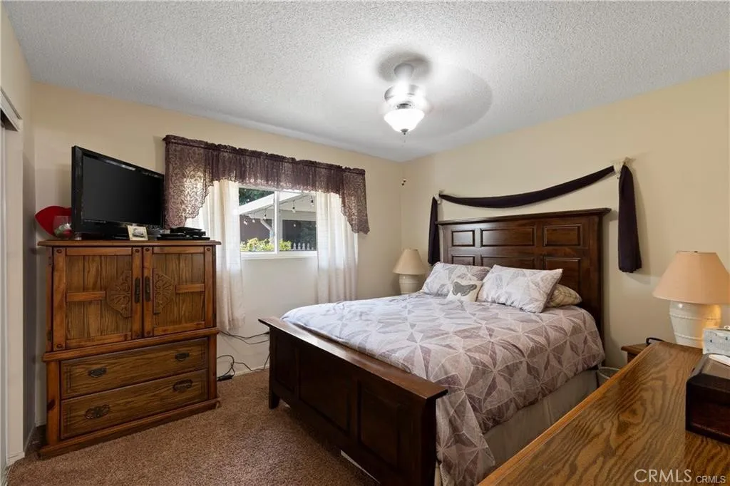 Additional image 46 of 12660 Fieldstone Circle, Riverside, CA 92503