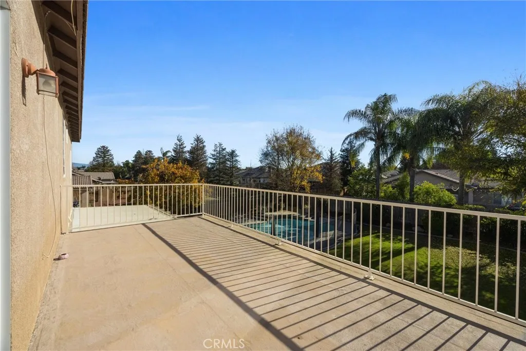 Additional image 49 of 12809 Trafalgar Square Dr, Bakersfield, CA 93312