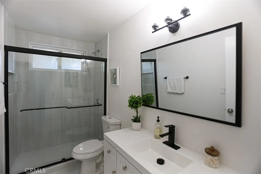 Additional image 25 of 15931 Puritan Cir, Huntington Beach, CA 92647