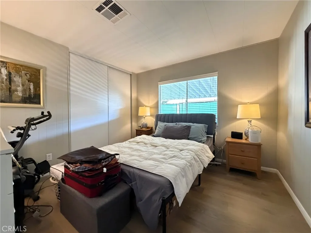 Additional image 23 of 26082 Seaforthia Palm Dr, Homeland, CA 92548