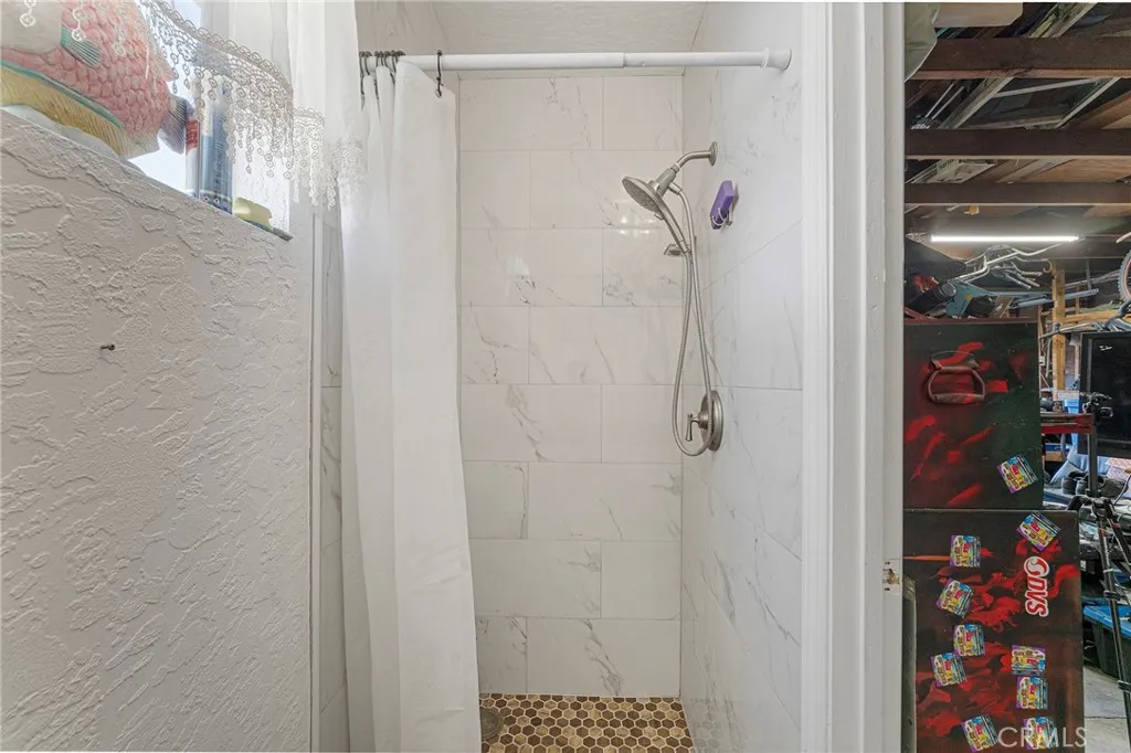 Additional image 23 of 1722 Davidson, San Bernardino, CA 92411