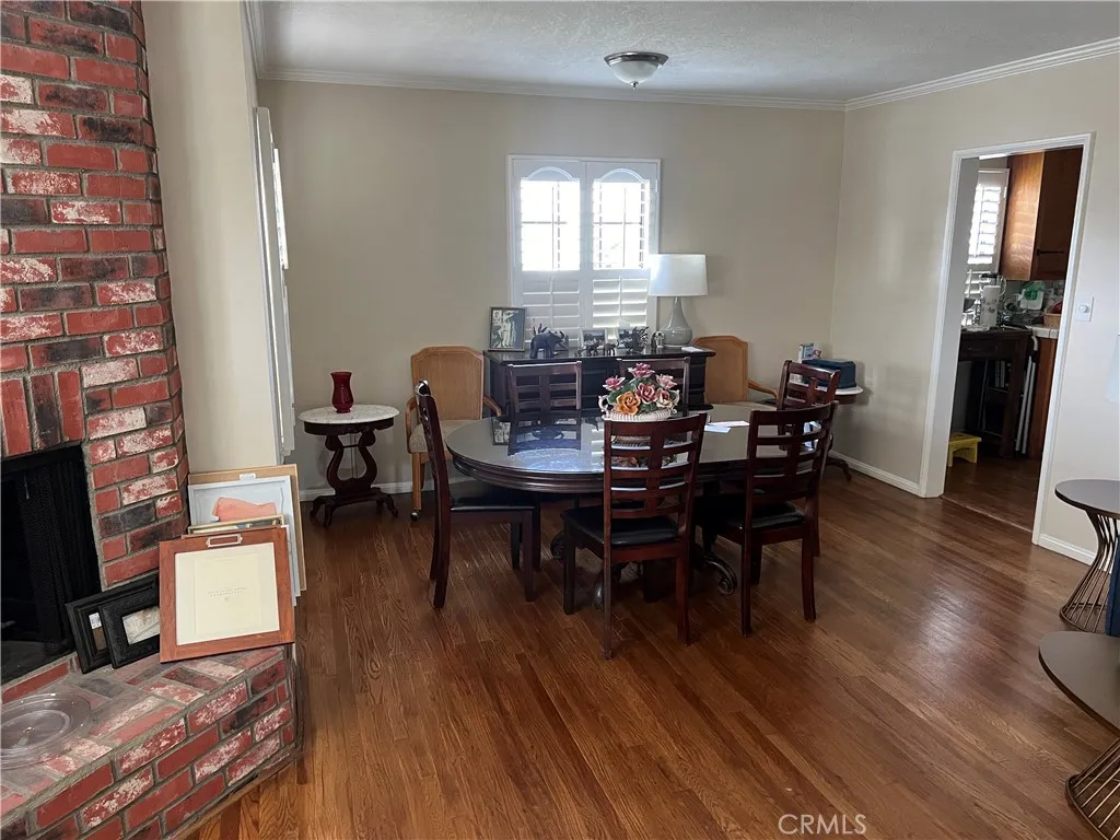 Additional image 3 of 9357 Parrot Ave, Downey, CA 90240