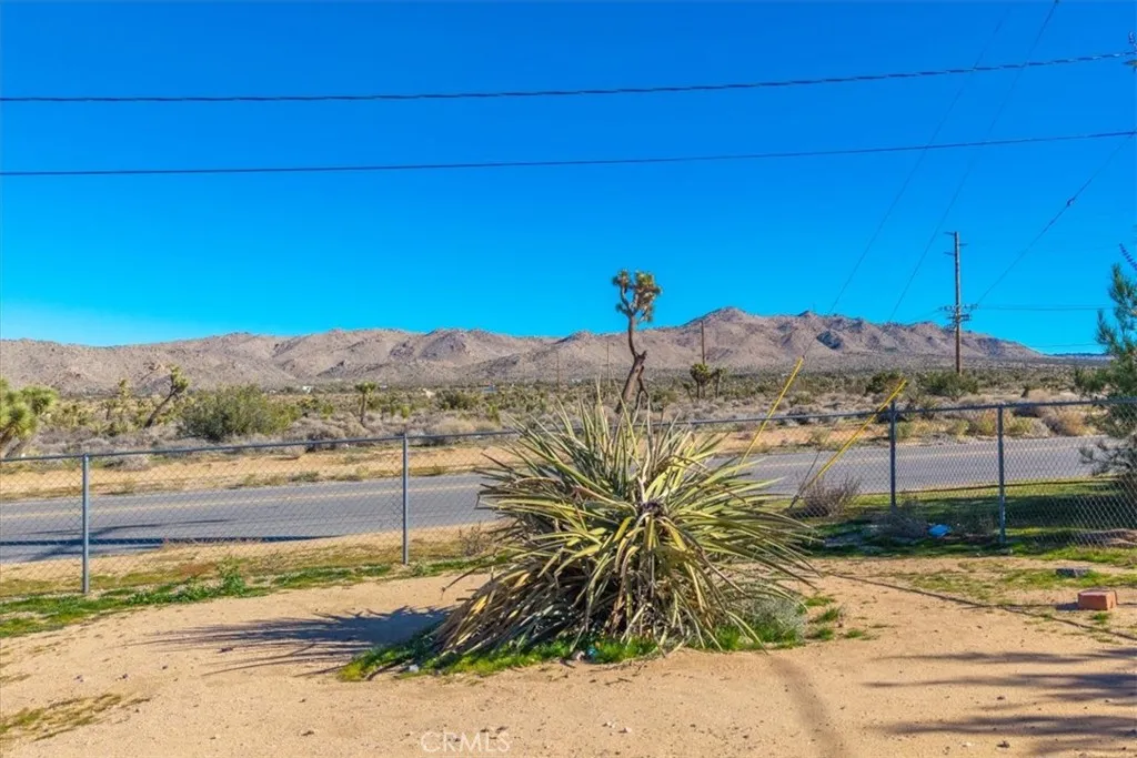 Additional image 60 of 58484 Juarez Drive, Yucca Valley, CA 92284