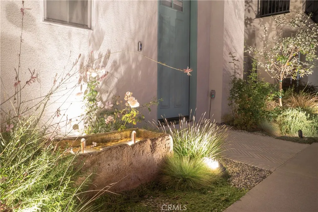 Additional image 27 of 36 Crown Point Drive, Rancho Mission Viejo, CA 92694