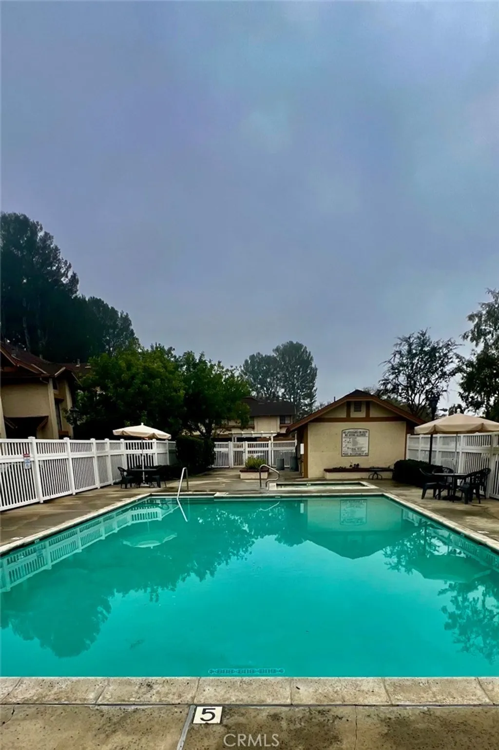 Additional image 18 of 3110 Cochise Way Unit 88, Fullerton, CA 92833