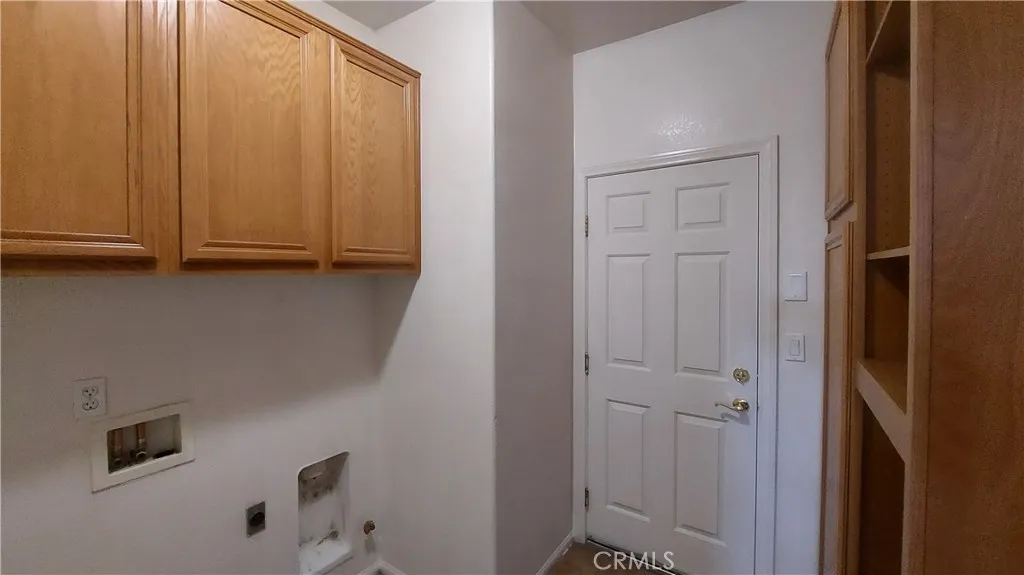 Additional image 44 of 16132 Dunning Way, Victorville, CA 92395