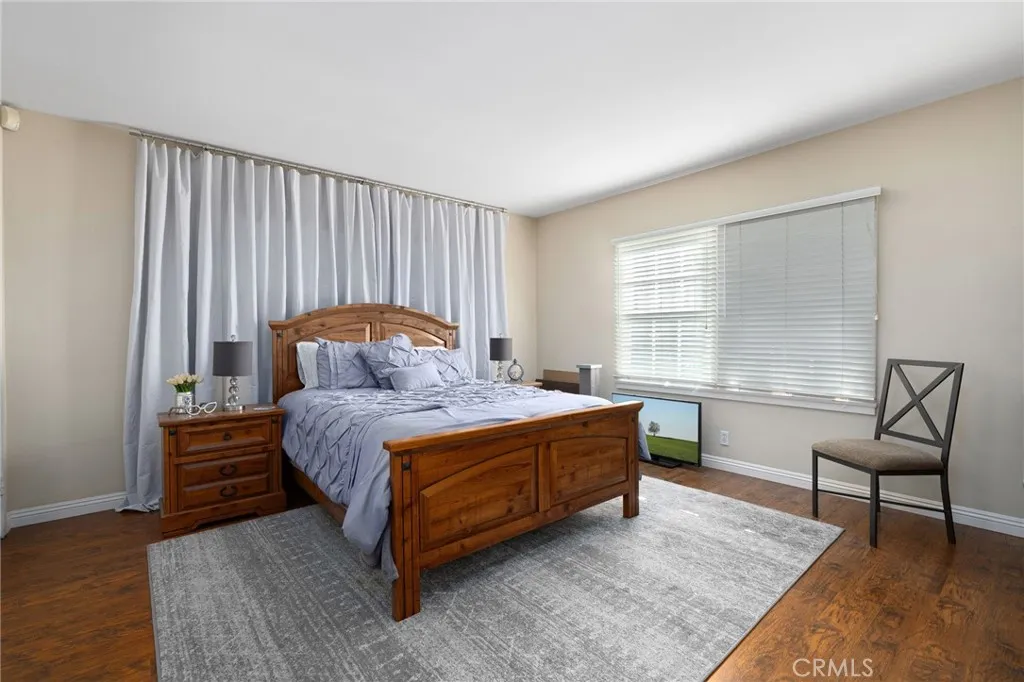 Additional image 26 of 2964 Lombardy Rd, Pasadena, CA 91107