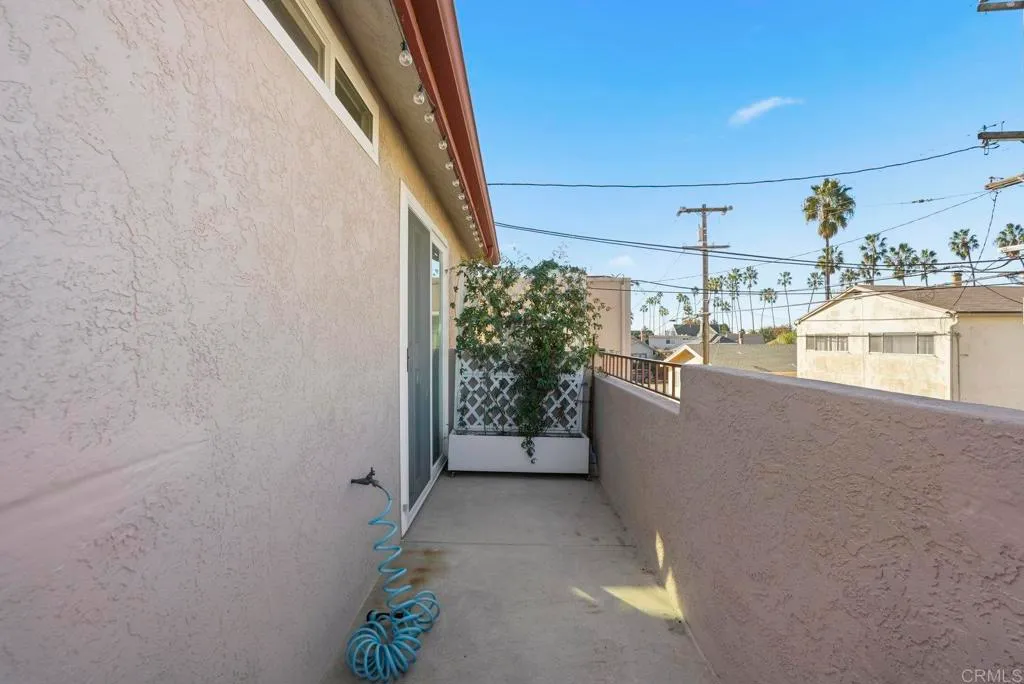 Additional image 30 of 4524 Cleveland Avenue Unit 204, San Diego, CA 92116