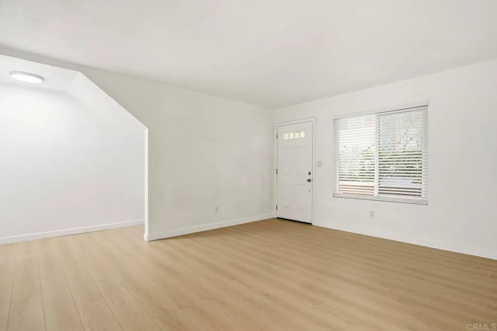 Additional image 9 of 4455 Home Ave Unit 3, San Diego, CA 92105