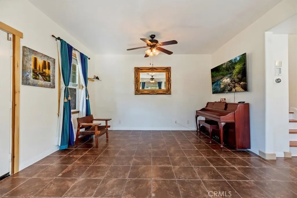 Additional image 52 of 8119 W Preserve, Chino, CA 91708