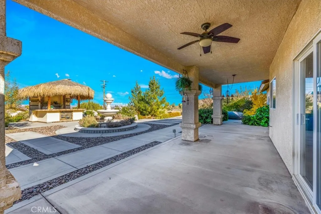 Additional image 96 of 58484 Juarez Drive, Yucca Valley, CA 92284