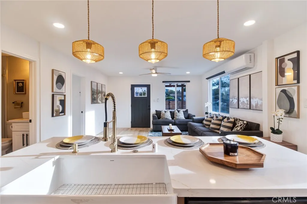 Additional image 10 of 7407 Emerald St, Riverside, CA 92504