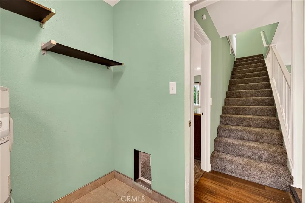 Additional image 39 of 19542 Ridge Road, Red Bluff, CA 96080