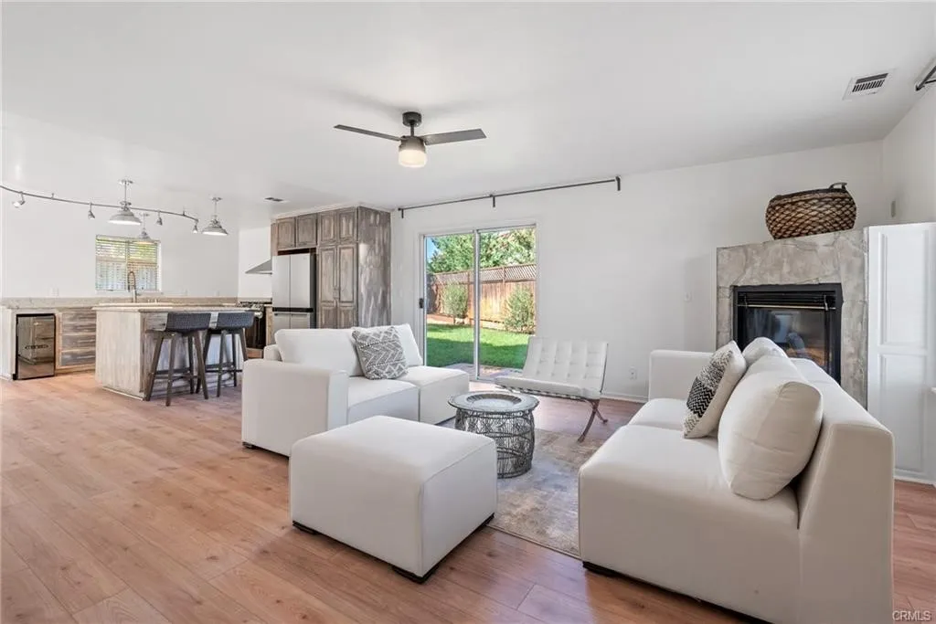 Additional image 4 of 1145 Megan Court, Templeton, CA 93465