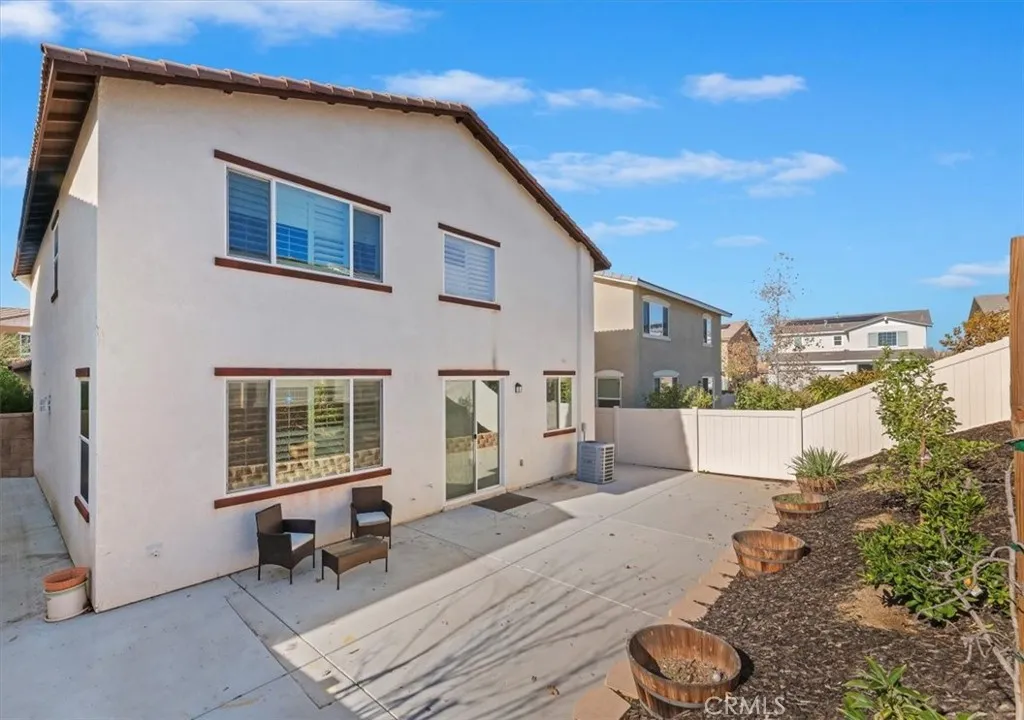 Additional image 84 of 19435 Fortunello Ave, Riverside, CA 92508