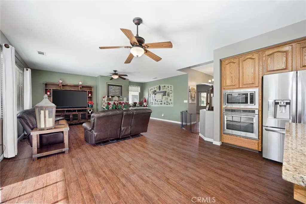 Additional image 28 of 12809 Trafalgar Square Dr, Bakersfield, CA 93312