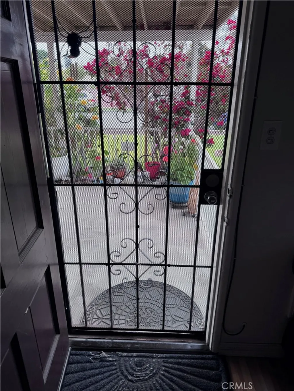 Additional image 17 of 7881 Franklin Street, Buena Park, CA 90621