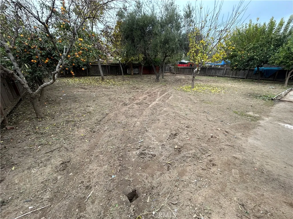 Additional image 47 of 755 H, Parlier, CA 93648