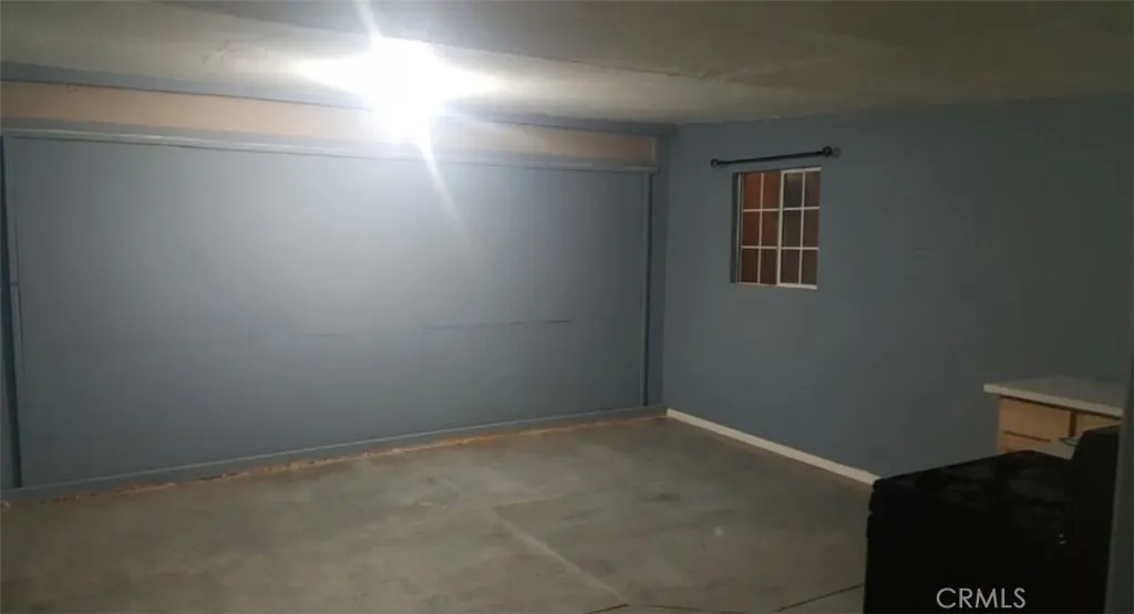 Additional image 24 of 807 E 106th St, Los Angeles, CA 90002