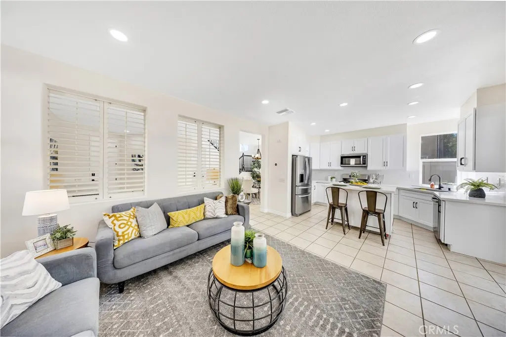 Additional image 63 of 27732 Elkwood Ln, Castaic, CA 91384