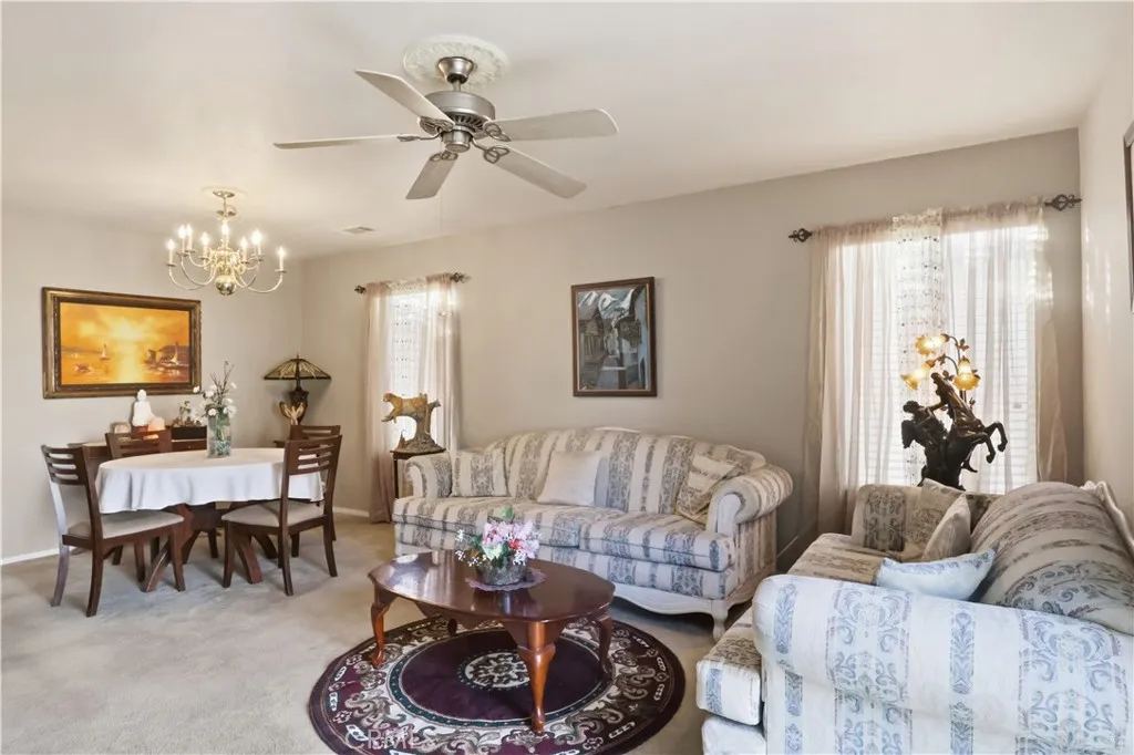 Additional image 38 of 19020 Stoddard Way, Apple Valley, CA 92308