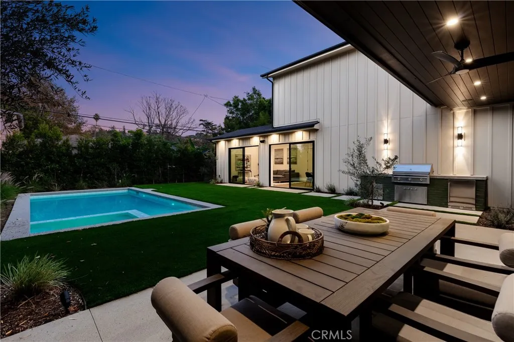 Additional image 55 of 4018 Coldwater Canyon Avenue, Studio City, CA 91604