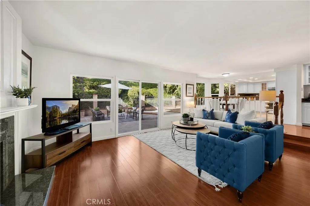 Additional image 60 of 1637 Peacock Ln, Fullerton, CA 92833