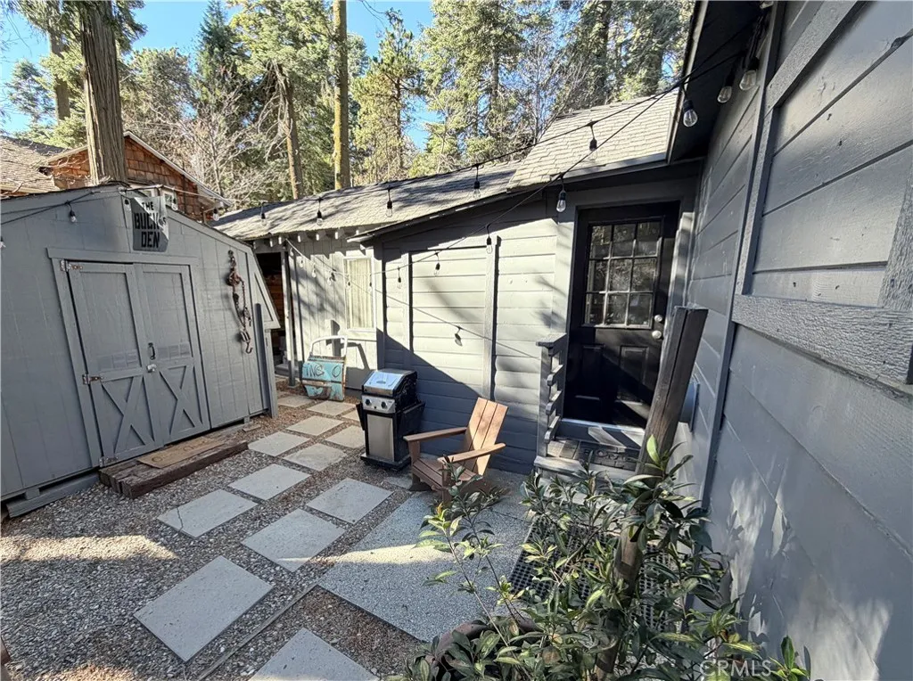 Additional image 65 of 926 Kuffel Canyon Rd, Lake Arrowhead, CA 92385