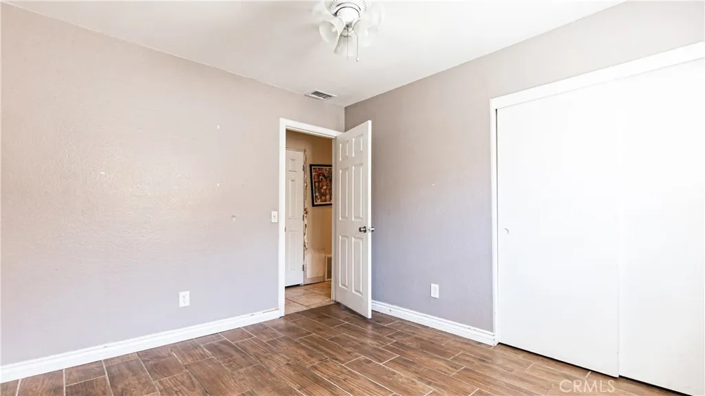 Additional image 41 of 7820 Maria Dr, Jurupa Valley, CA 92509