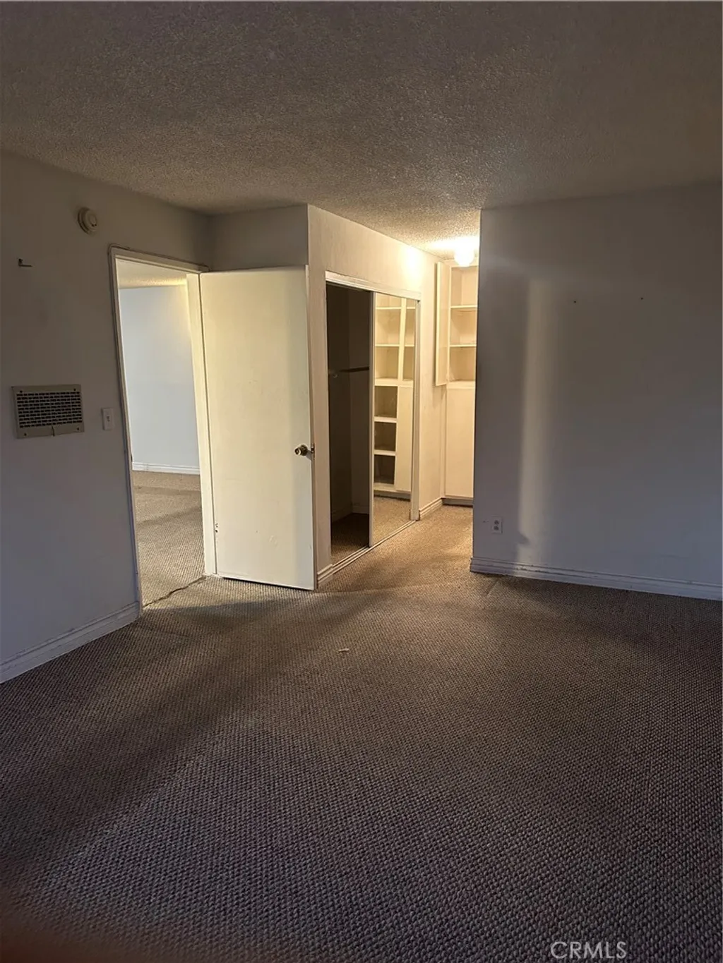 Additional image 9 of 18530 Hatteras Street Unit 212, Tarzana, CA 91356