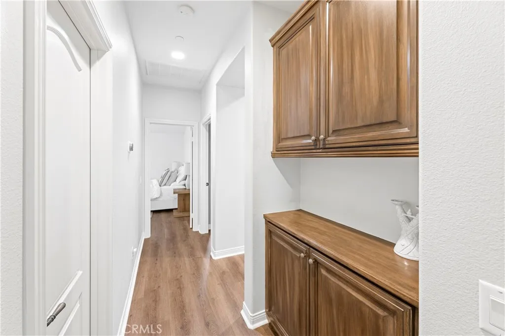 Additional image 111 of 54 Valley Terrace, Irvine, CA 92603