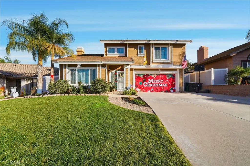 Additional image 4 of 13463 Blackdeer Dr, Corona, CA 92883