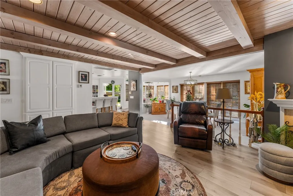 Additional image 61 of 1426 E Puente St, Covina, CA 91724